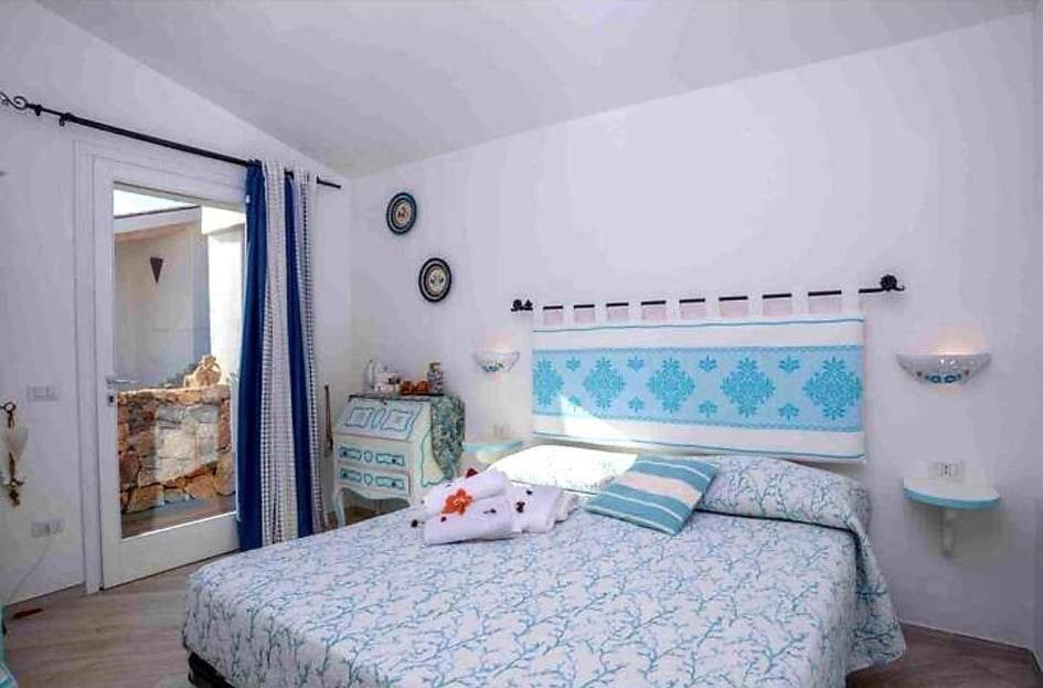 Tenuta Petra Manna 팔라우 외부 사진